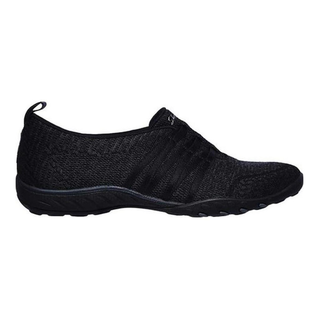 skechers breathe easy approachable