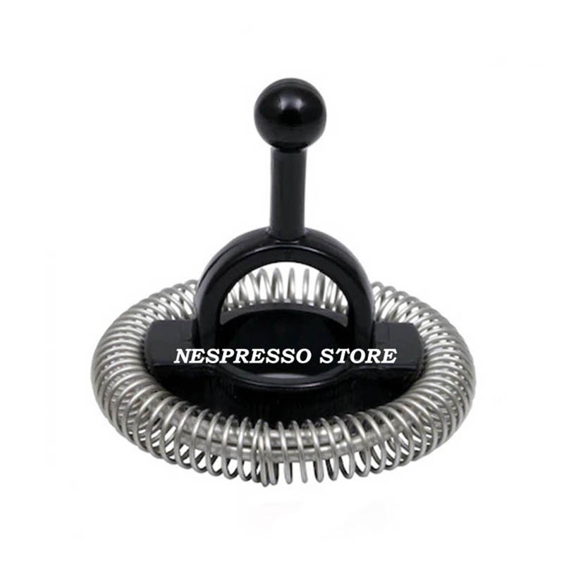 Nespresso Aeroccino 4 Milk Frother Whisk Spare Parts Aeroccino4   D95743c41522f35a5124bc9279dd9e93