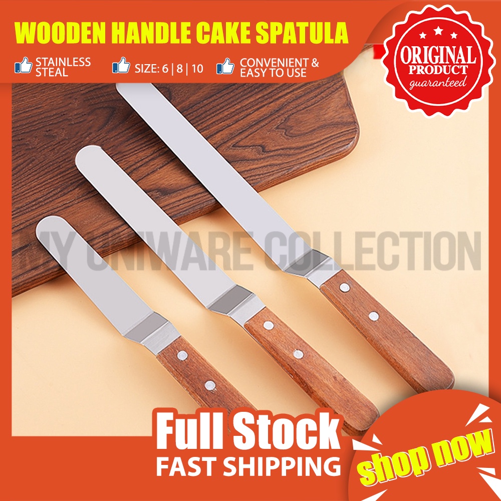 baking utensils - Best Prices and Online Promos - Sept 2022 | Shopee  Philippines