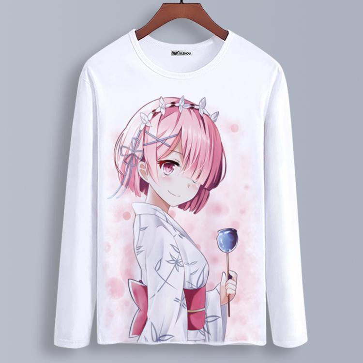 discount sweatshirts online