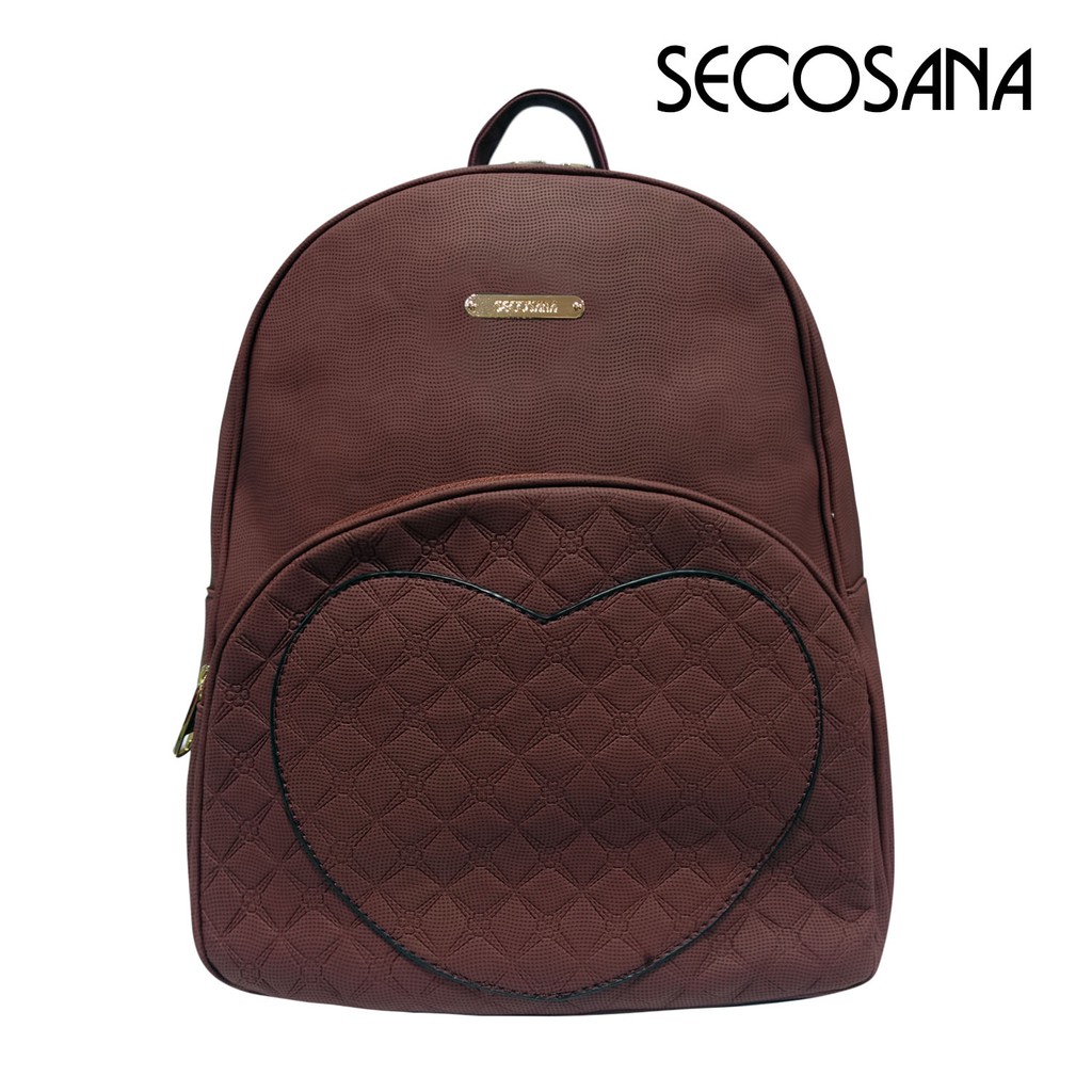 secosana bag pack