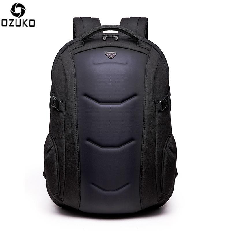 lenovo 15.6 laptop casual backpack b210