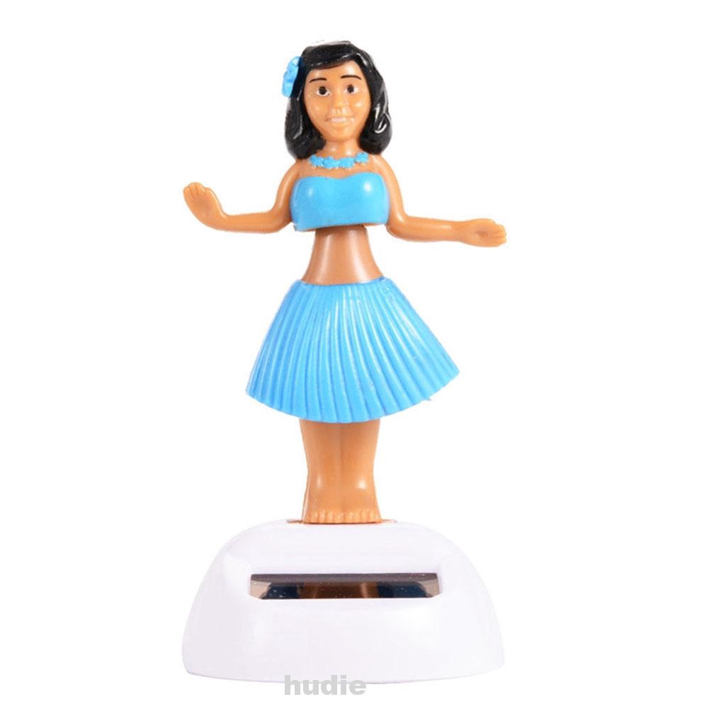 hula doll for car