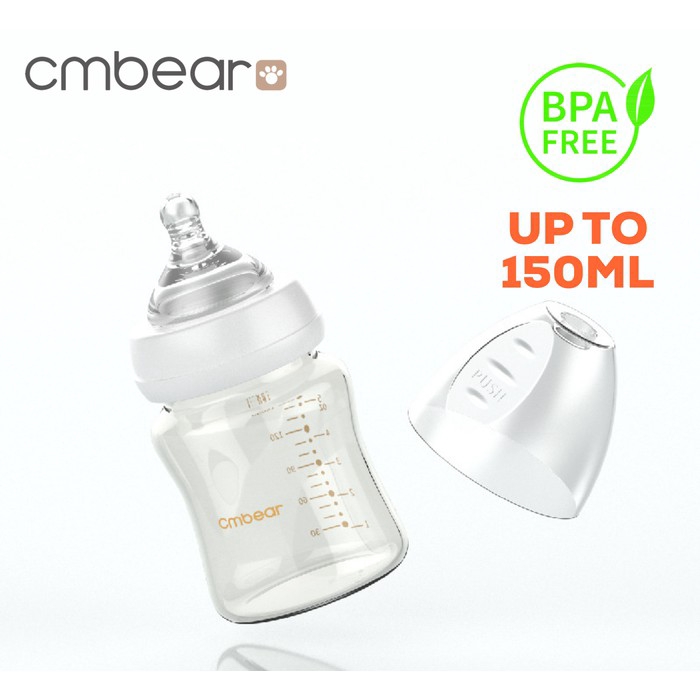 baby bottle nipple covers