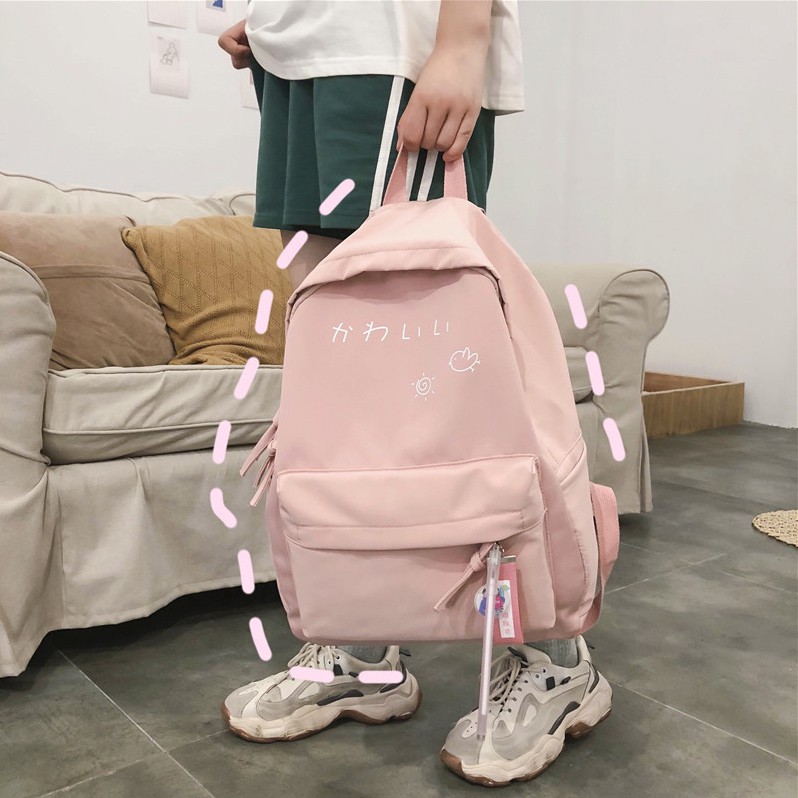 bags for high school students