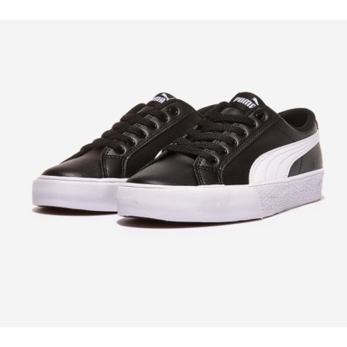 puma creative idp sneakers