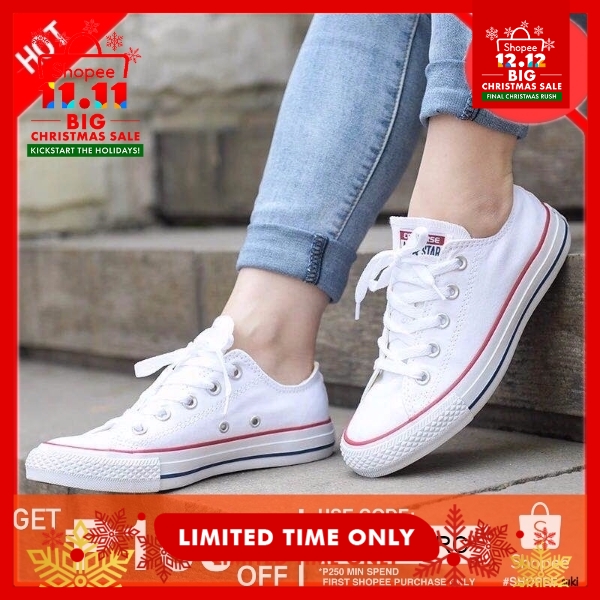 shopee online shoes