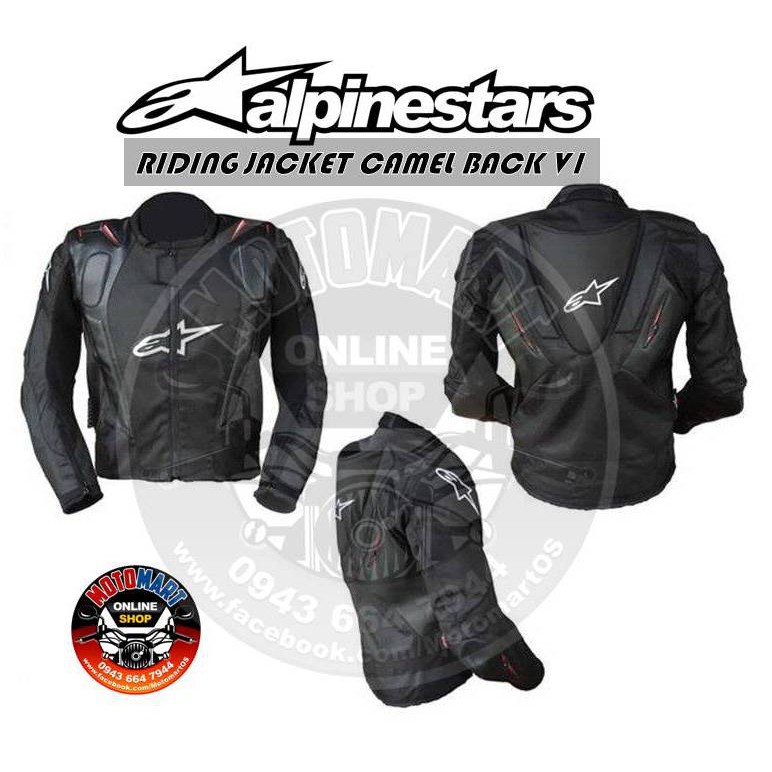 leather motorcycle jacket rst