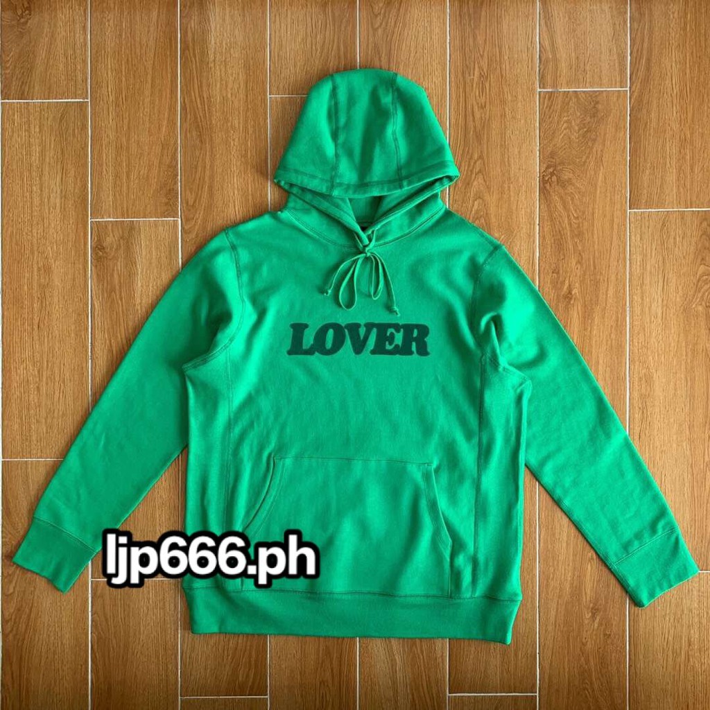 bianca lover hoodie