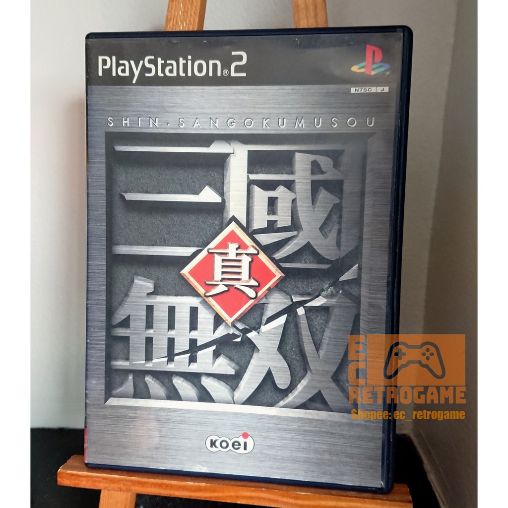 playstation 2 ntsc j