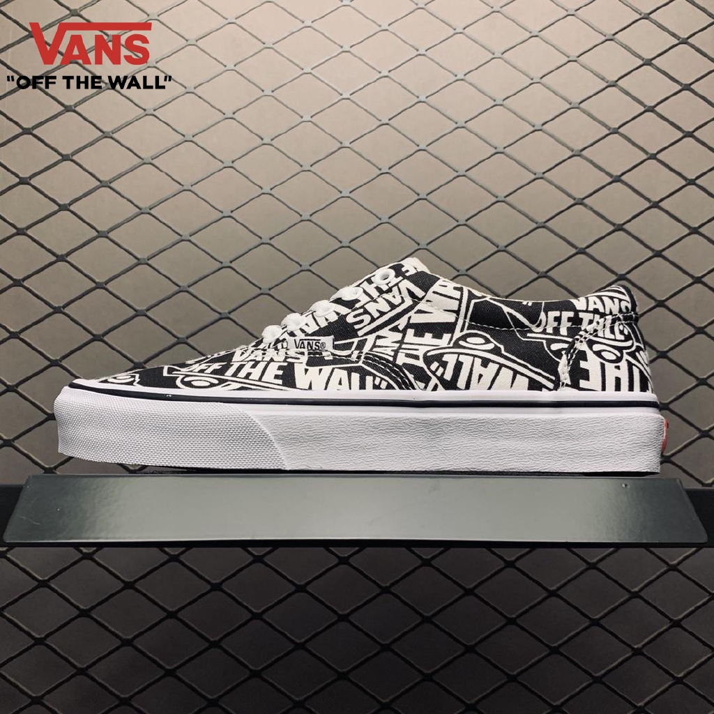 high quality vans shoes