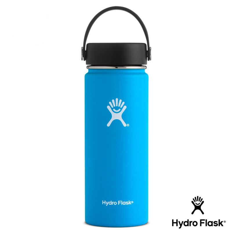 hydro flask shopee