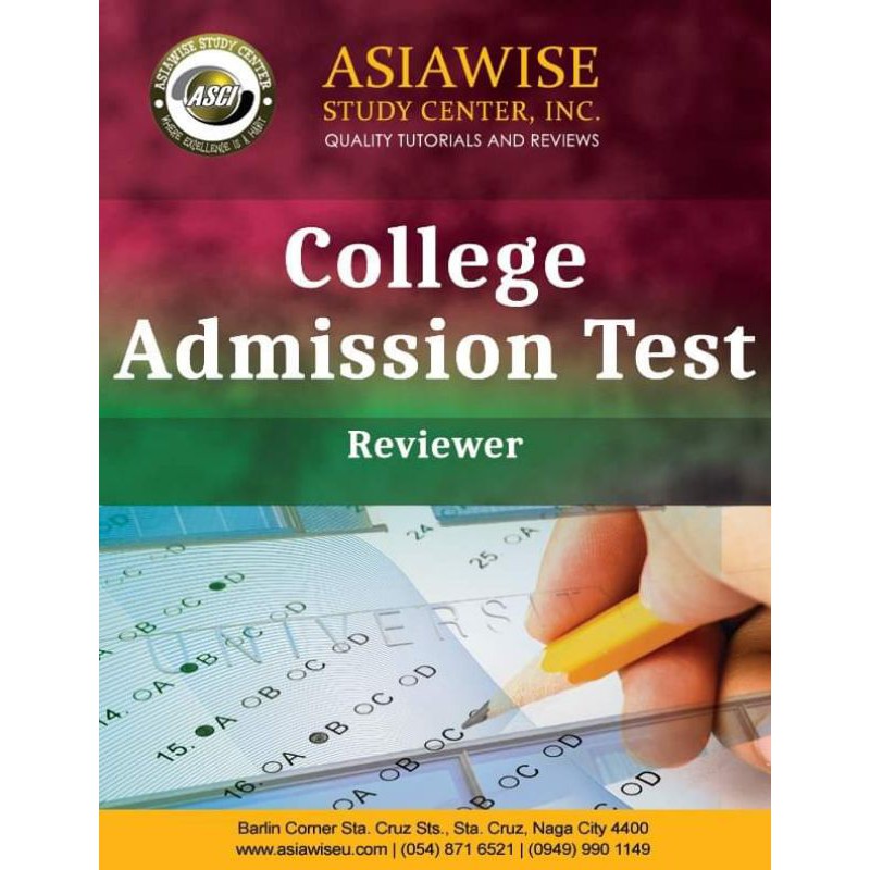 college-admission-test-reviewer-shopee-philippines