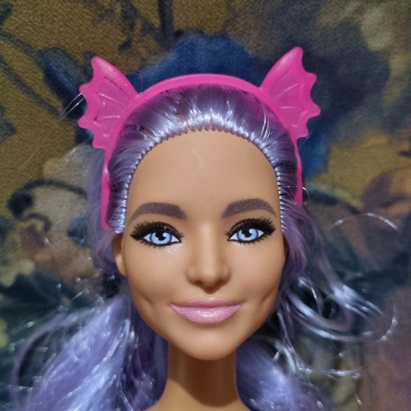 Details about   Barbie Accessories  Scale Genuine BARBIE 