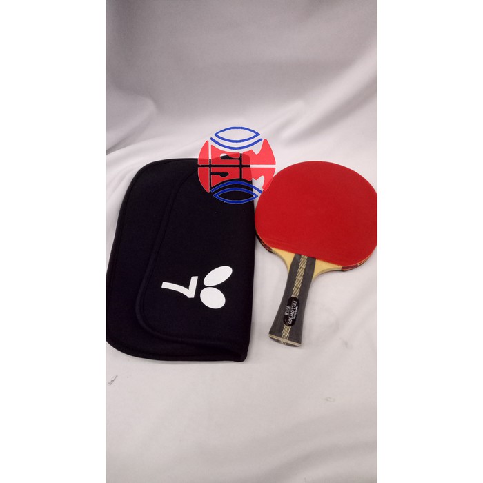 Pingpong