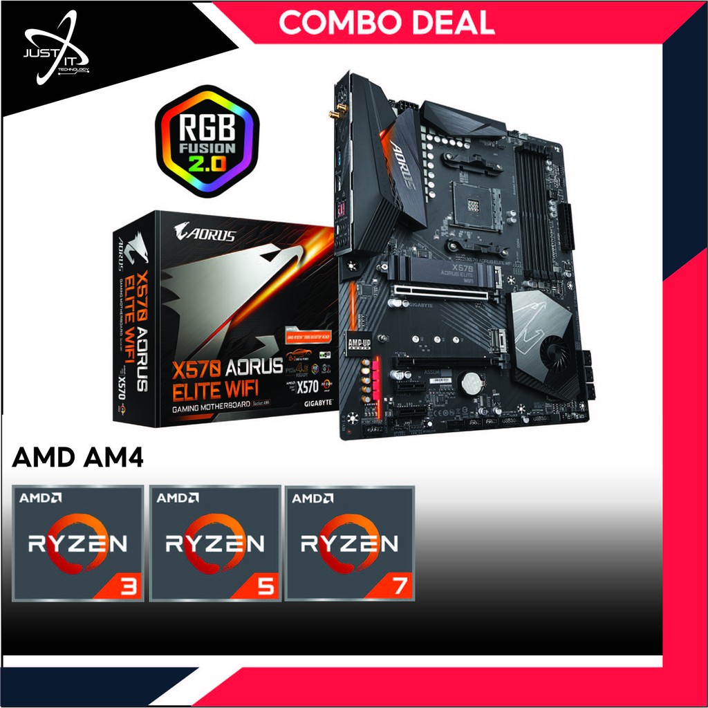 Ryzen 5 3600 Prices And Online Deals Nov 21 Shopee Philippines