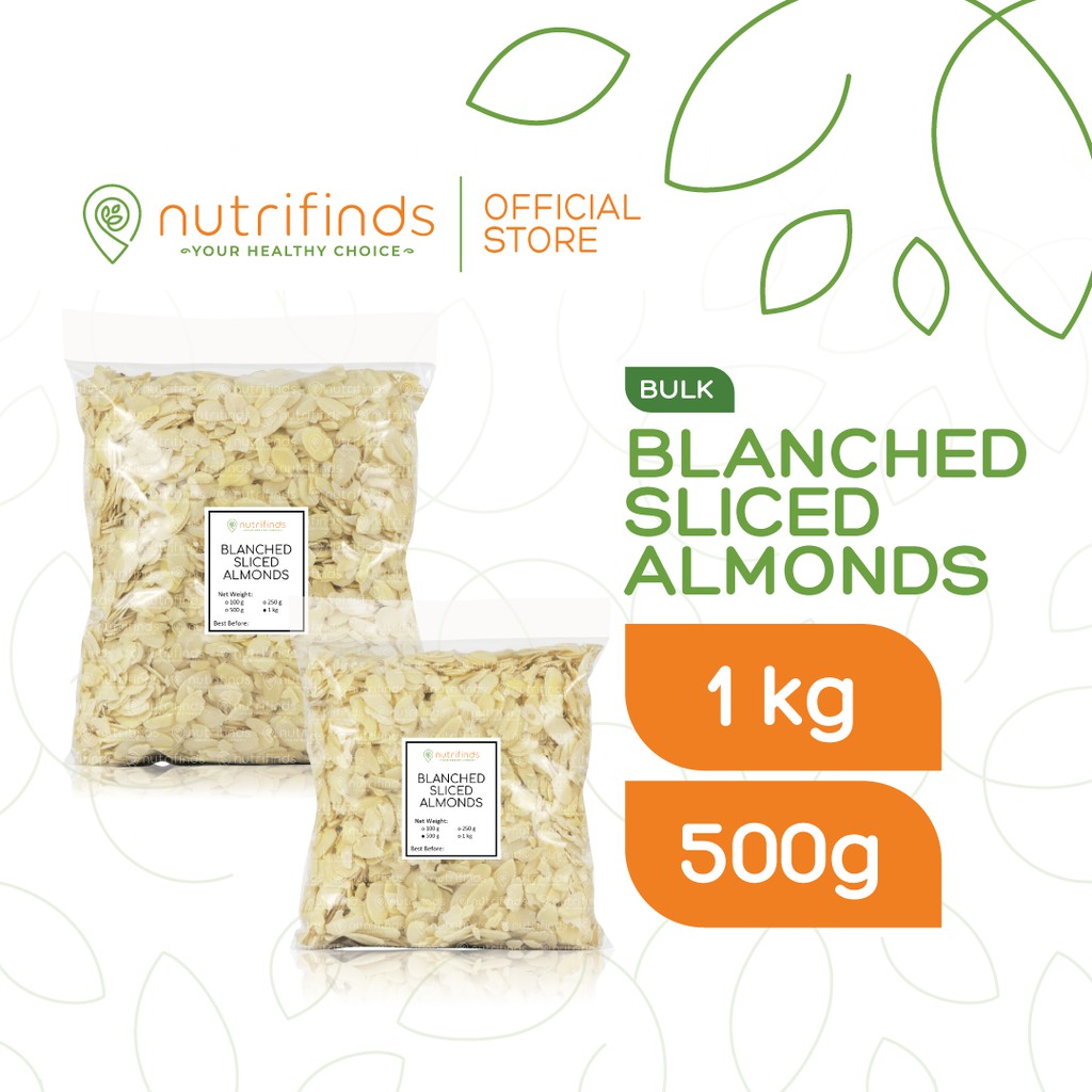 blanched-sliced-almonds-bulk-shopee-philippines