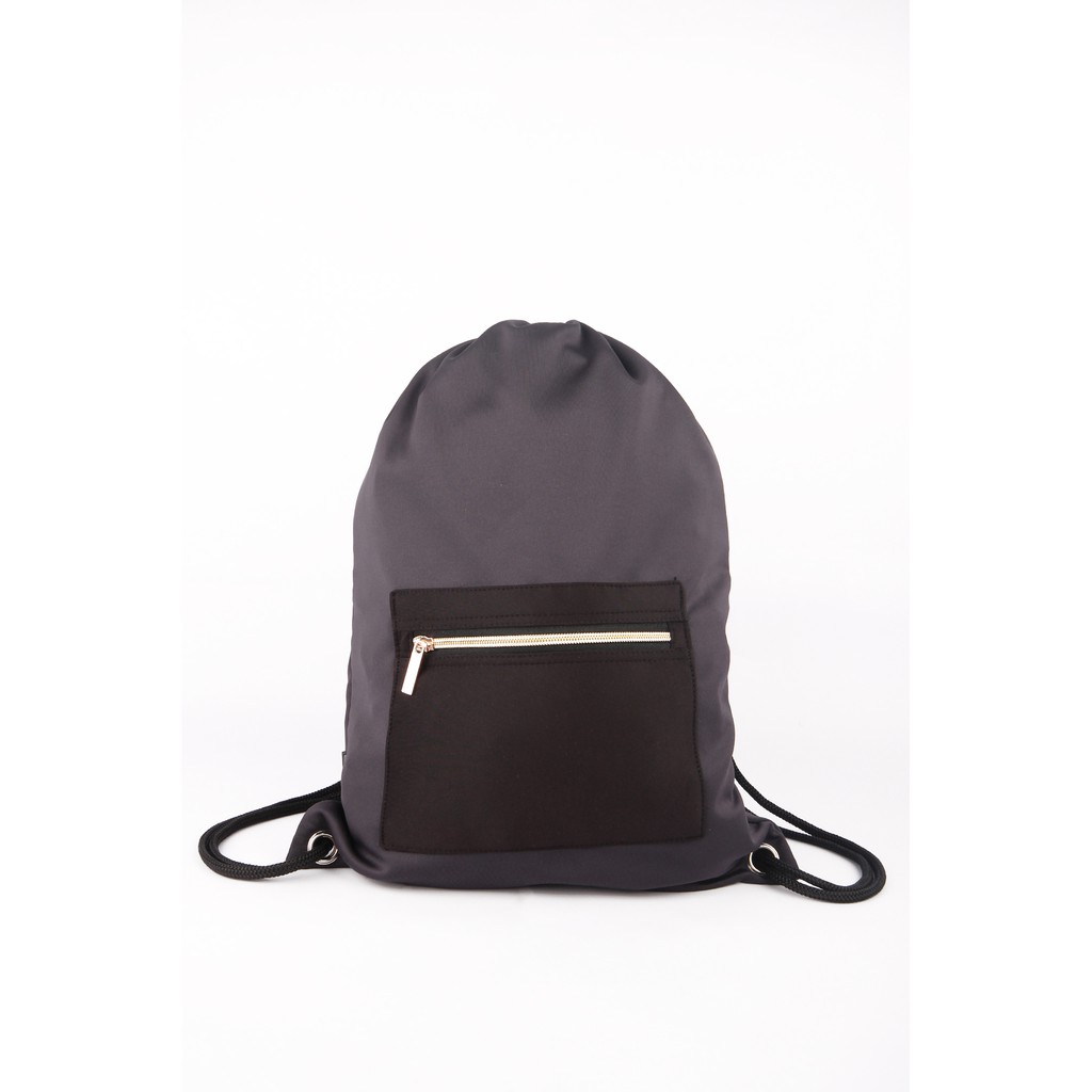 drawstring bag penshoppe