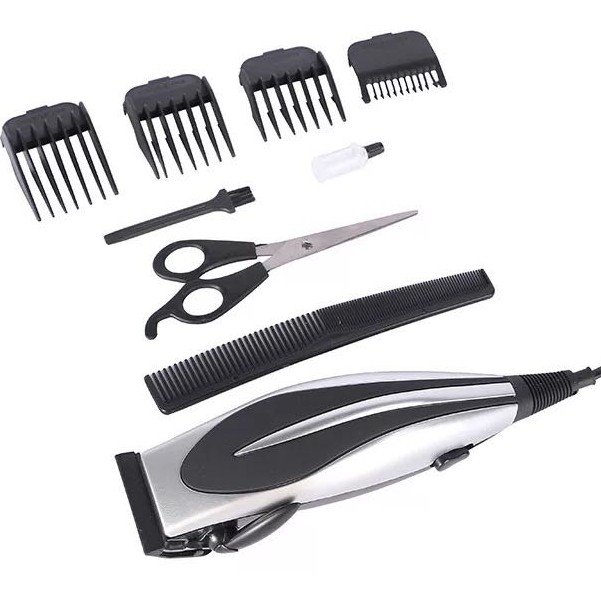 cheap hair cutters