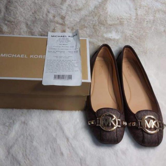 mk shoes clearance