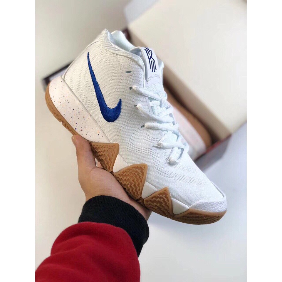 uncle drew shoes