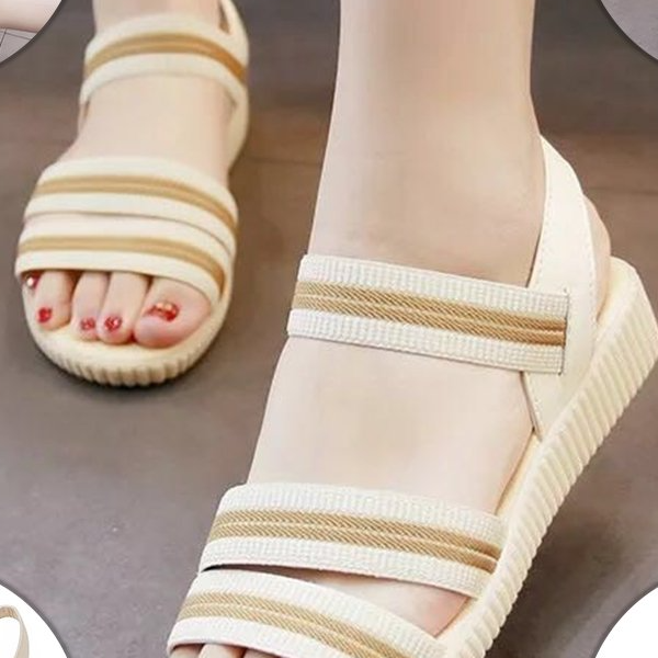 Chingu Online Shop, Online Shop Shopee Philippines