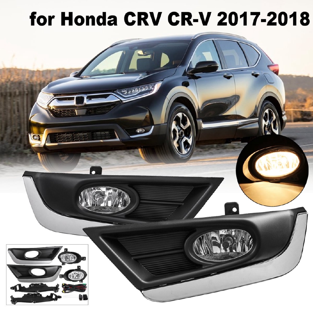 Nissan Sentra Fog Light Wiring - Fuse & Wiring Diagram