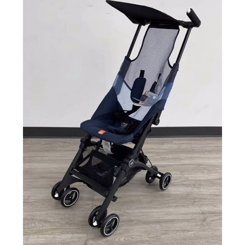 Gb Pockit Terrain atelieryuwa.ciao.jp