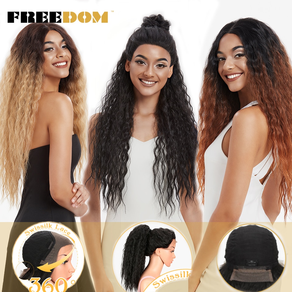 frontal - Best Prices and Online Promos - Dec 2022 | Shopee Philippines