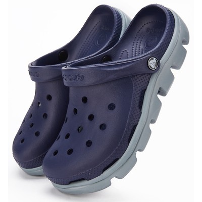 original crocs sandals