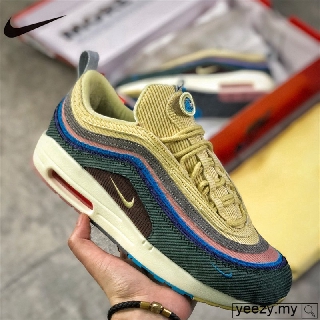 air max 97 47.5