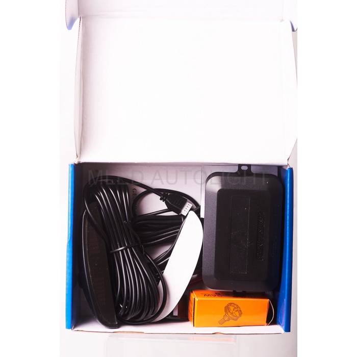 Car Parking Sensors 2 Sensors Shopee Philippines