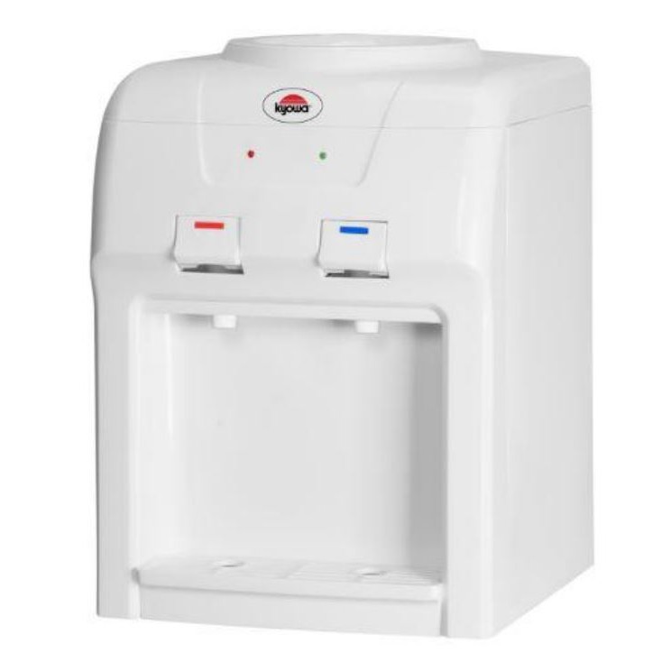 kyowa-hot-and-cold-table-top-water-dispenser-white-kw-1504-shopee