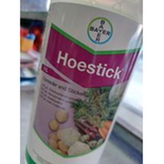 Hoestick Spreader and Sticker 1 Liter (BAYER) | Shopee Philippines