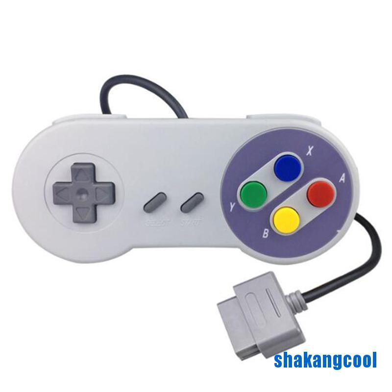 wish super nintendo