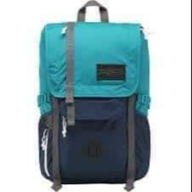 jansport hatchet ph