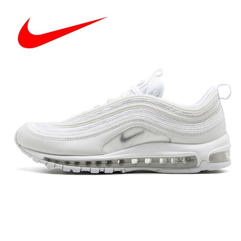 nike shoes for concrete floors