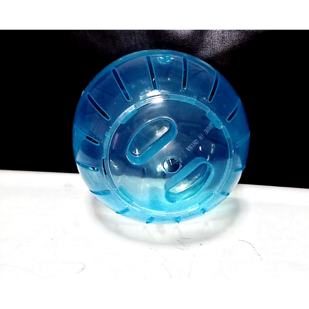 Hamster Ball Good Size For All type of Hamster | Shopee Philippines
