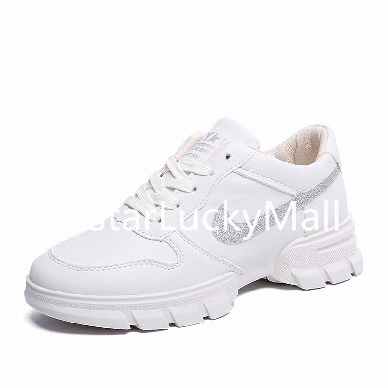 nike shoes for women 2019 white