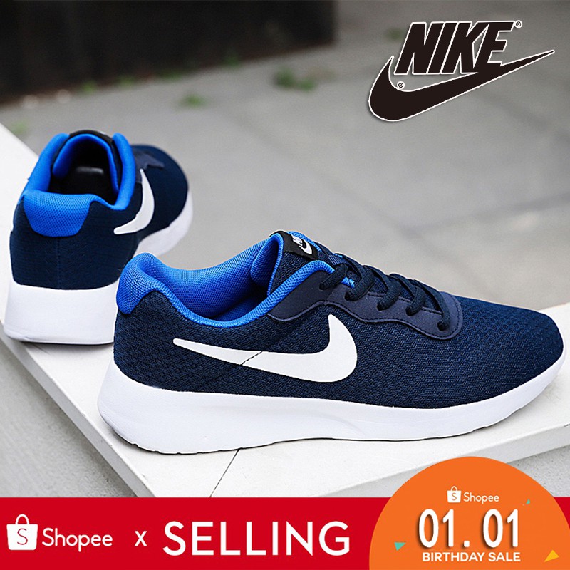 original nike shoes for women