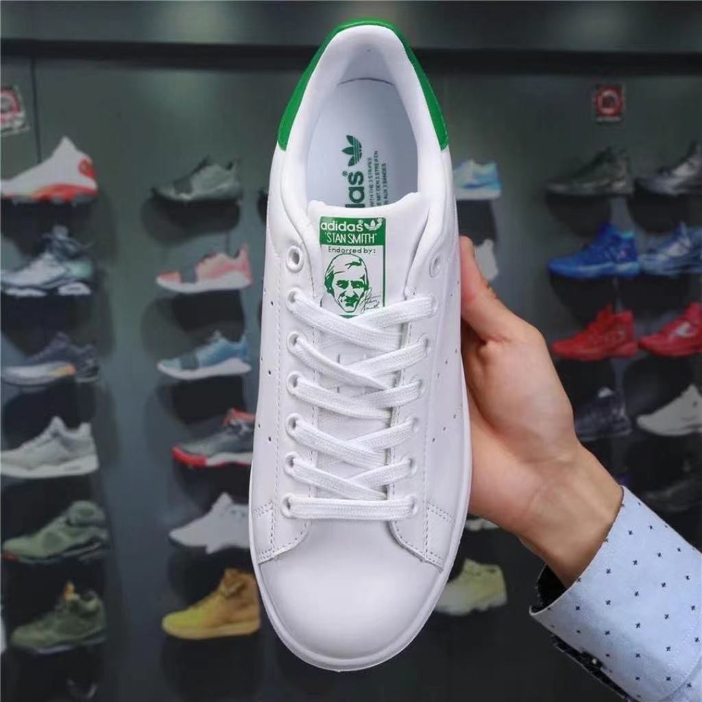adidas stan smith olx