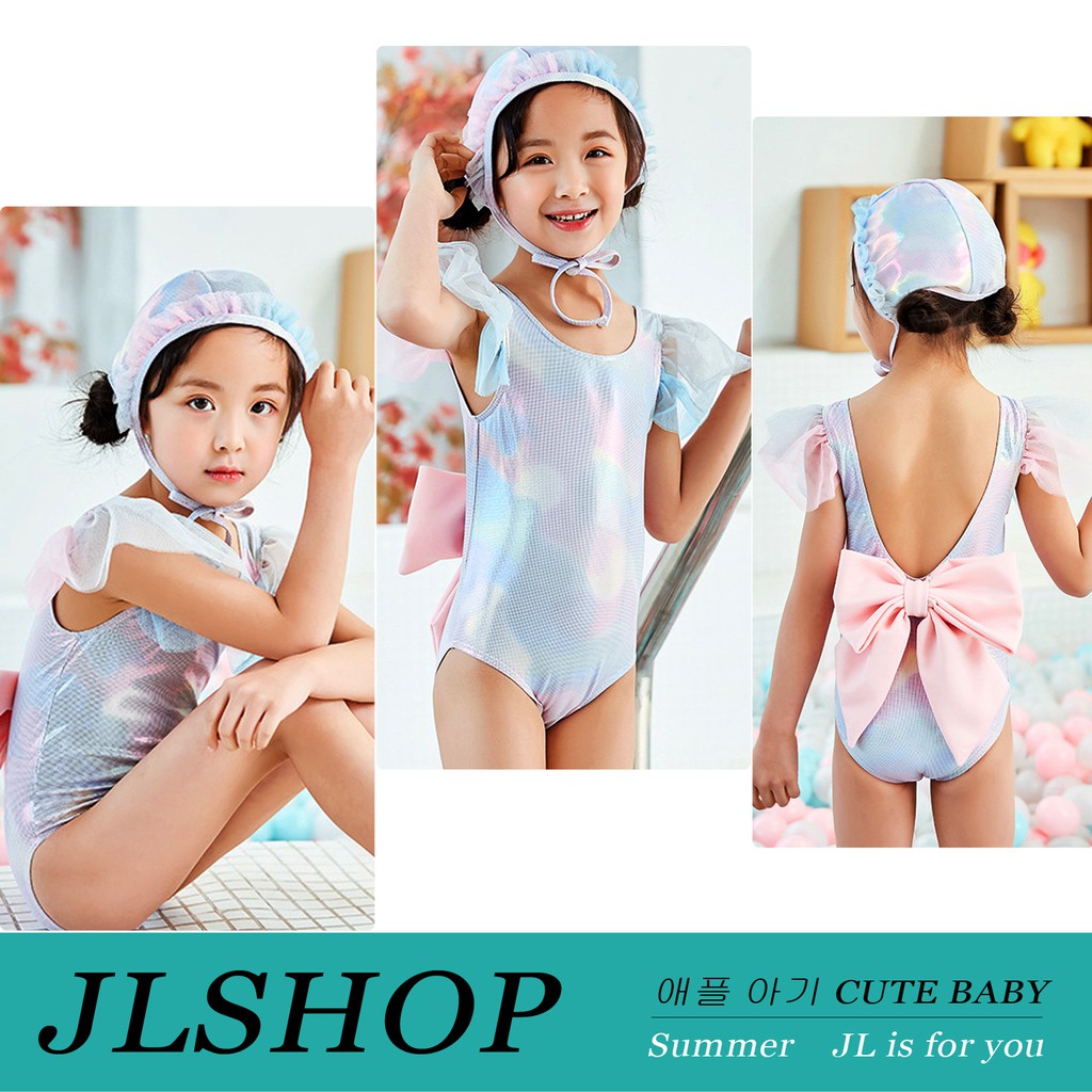 cute baby swimsuits