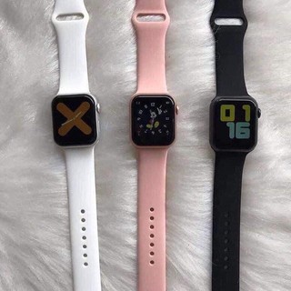 apple watch 5 master copy