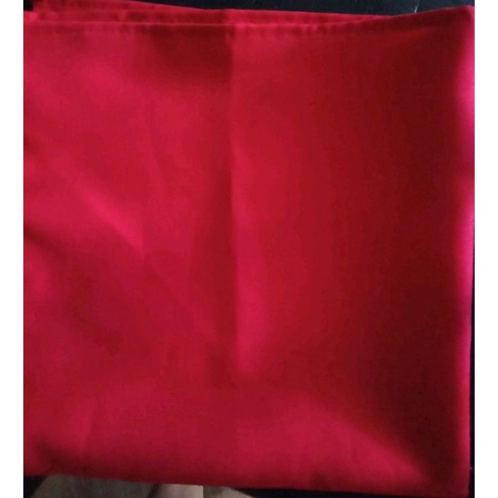 HIGHQUALITY TABLE NAPKIN RED(5x5,6x6,8x8,9x9,10x10,11x11,12x12,13x13,14x14,15x15,16x16,18x18,20x20,)