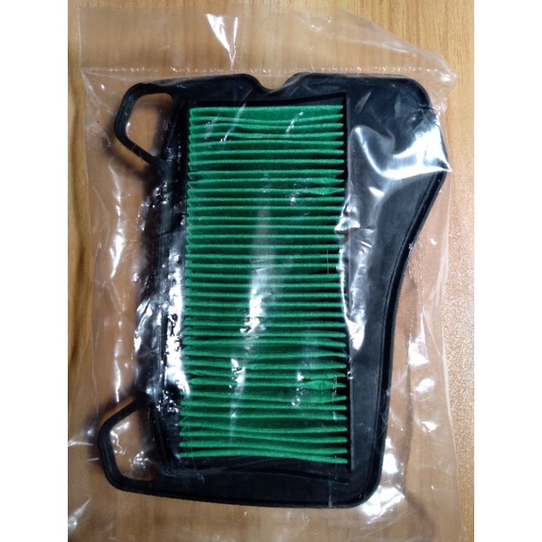 Air Cleaner Element Honda RS125 Fi Shopee Philippines