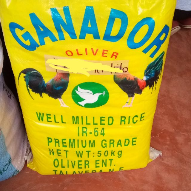 ganador-well-milled-rice-1kg-5kg-25kg-shopee-philippines