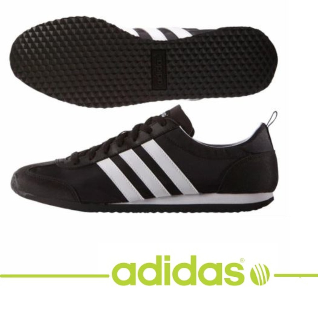 ice Attachment Champagne adidas NEO Running Shoes Athletic Sneakers | Shopee Philippines
