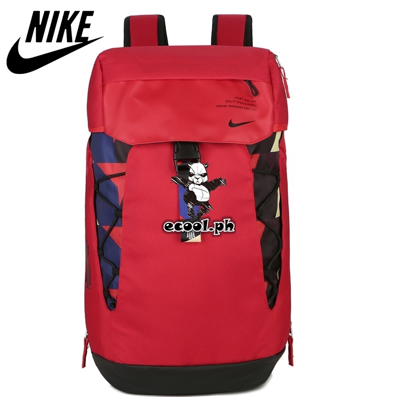 outdoor bag price philippines