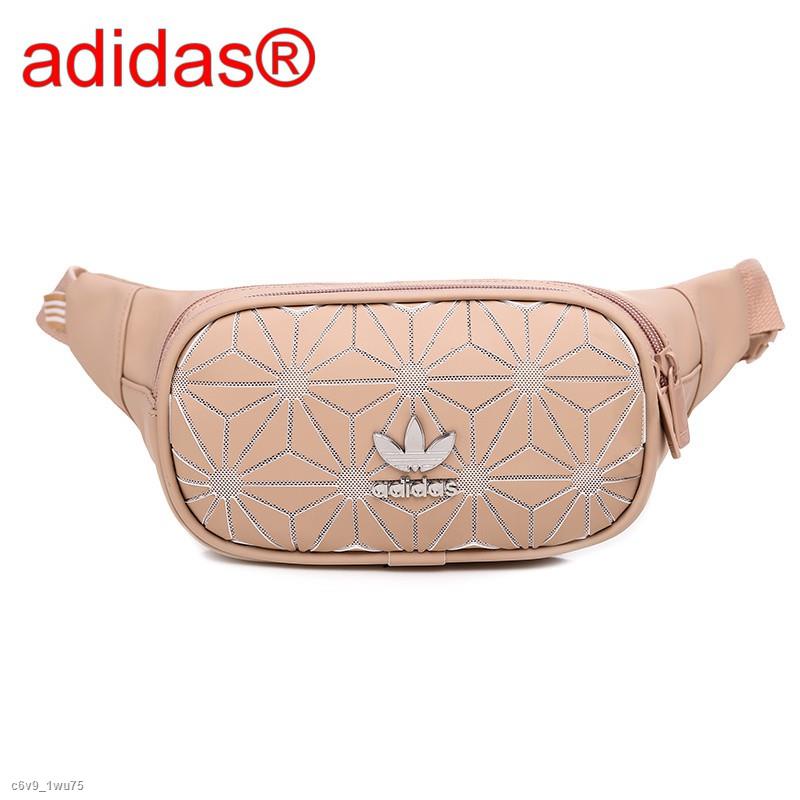adidas issey miyake crossbody bag