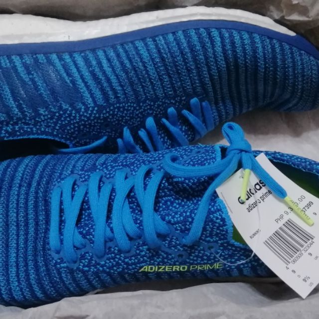adidas prime outlet